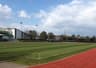 Erith Stadium