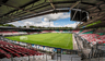 Goffertstadion
