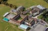 Warden Park Academy