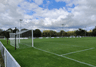 The Recreation Ground (Colney Heath)