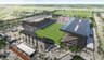 DRV PNK Stadium