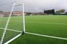 Oaklands Park Stadium
