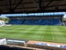 Brunton Park
