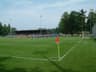 Sportcomplex De Herdgang