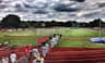 Hornchurch Stadium