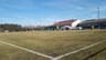 Sportplatz USV Mettersdorf