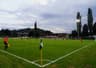 Weinland-Stadion