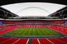 Wembley