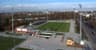 Stadion am Brentanobad