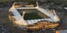 Parkstad Limburg Stadion