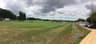 Cat & Fiddle Training Ground