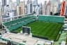 Estádio de Hailé Pinheiro