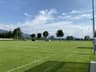 Sportplatz Aegeten
