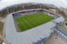 Stadion Saturn