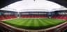 Turner Stadium