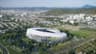 Stade Gabriel Montpied