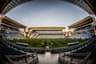 Arena Pantanal