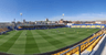 Estadio Santo Domingo