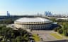 Moskovskiy Stadium