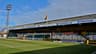 The Jakemans Stadium