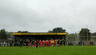 Bill Kyte Stadium