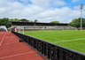 Mommsenstadion
