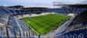 Estadio La Rosaleda