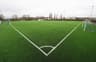 Crawley Green Road Recreation Ground