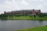 Choctaw Stadium