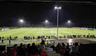 Cams Alders Stadium