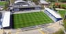 Merck-Stadion am Böllenfalltor
