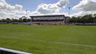 Loughborough University Football Stadium