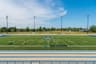 University of Windsor Stadium Windsor