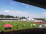 Klaus-Roitinger-Stadion