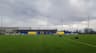 Grorud stadion