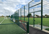 Anfield Sports Community Centre