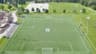 L'Amoreaux Sports Complex