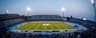 Stadion Maksimir