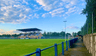 The Genix Healthcare Stadium
