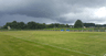 Moor Park (Lanark)