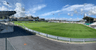 Markets Field