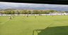 Bracken Moor Stadium