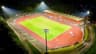 Marschweg Stadium
