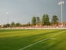 Herti Allmend Stadion