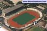Wedaustadion