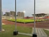 Jiading Stadium