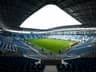 Planet Group Arena