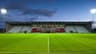 Mazuma Stadium