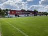 Sportanlage Felsenstraße