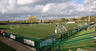 Silver Jubilee Park